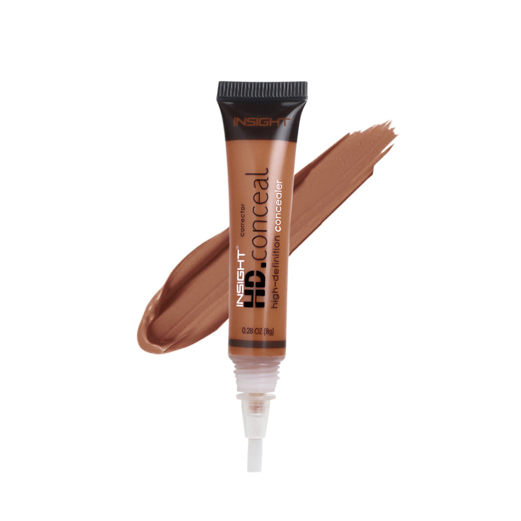 HD Conceal