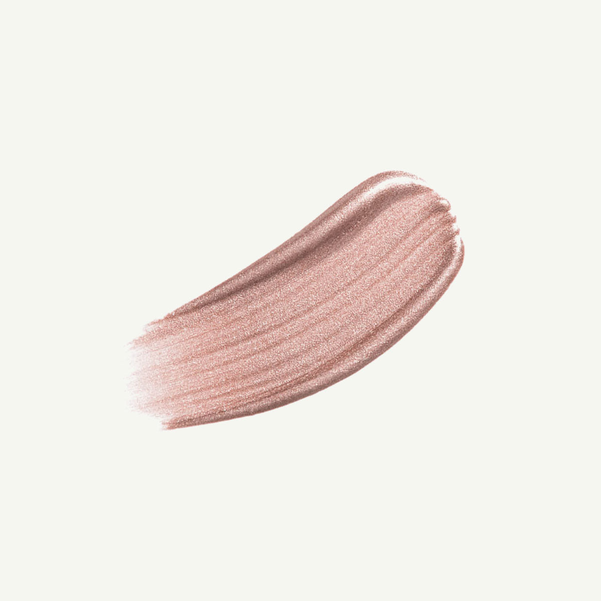 Liquid Highlighter