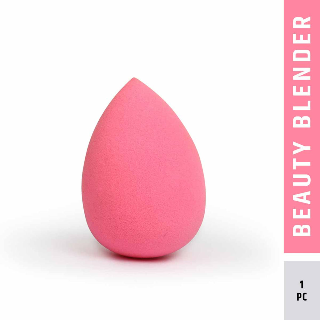 Beauty Blender Sponge Applicator