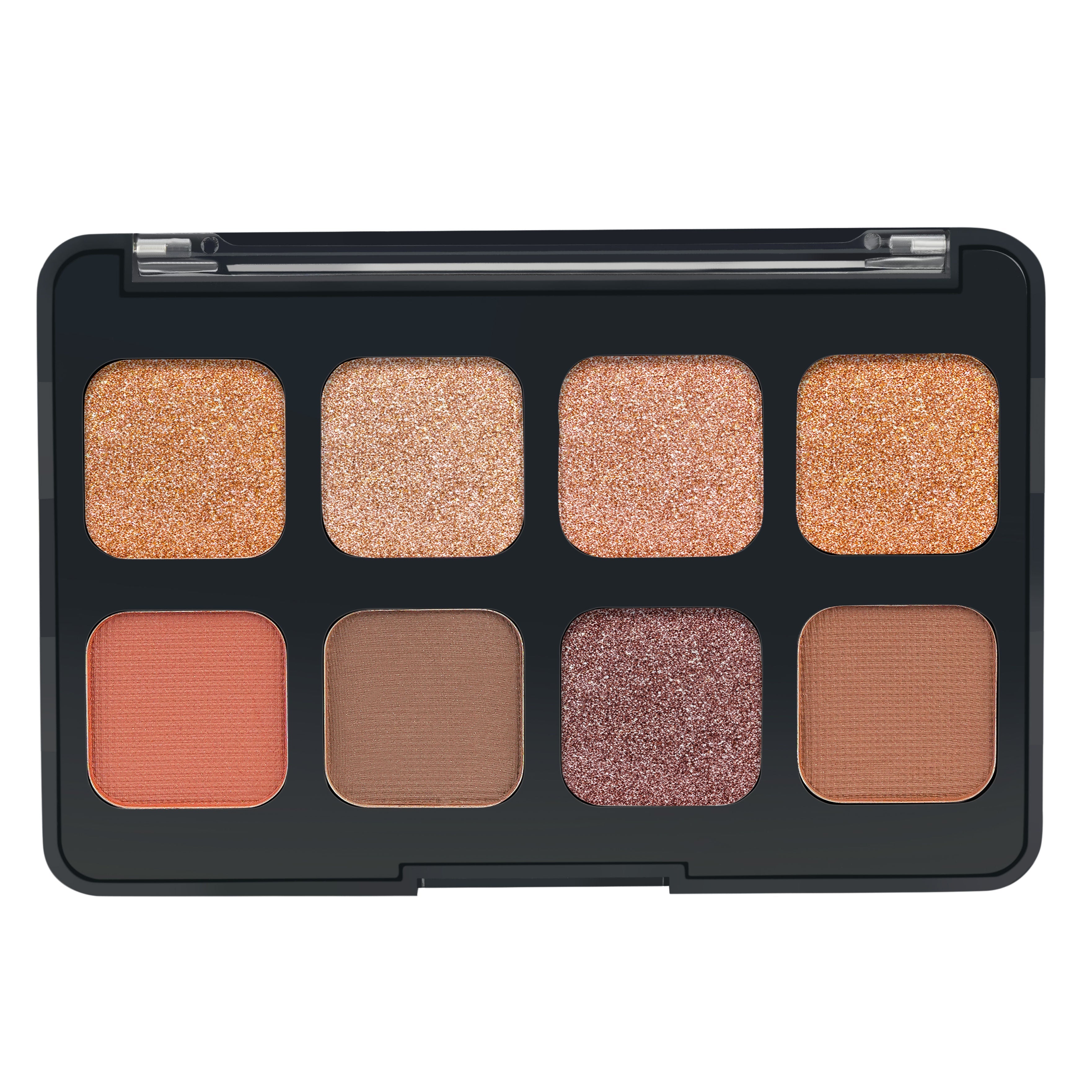 Winged Eyes Eyeshadow Palette