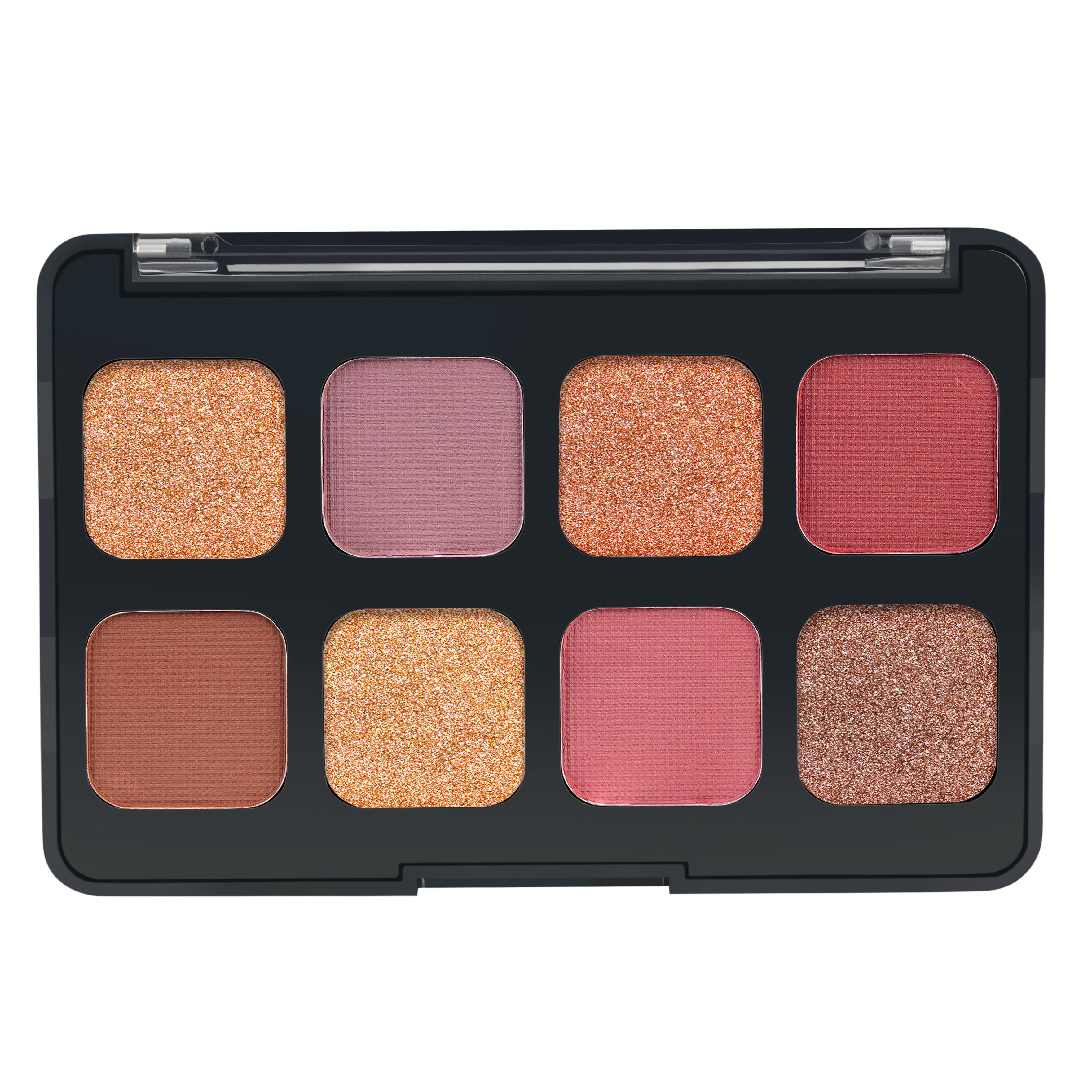 Winged Eyes Eyeshadow Palette