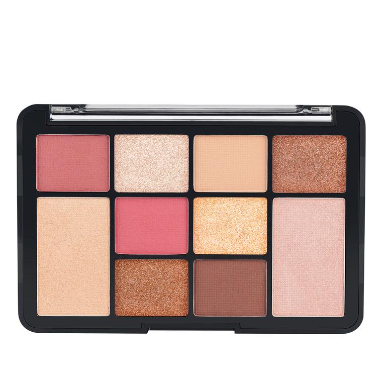 Eyeshadow Palette