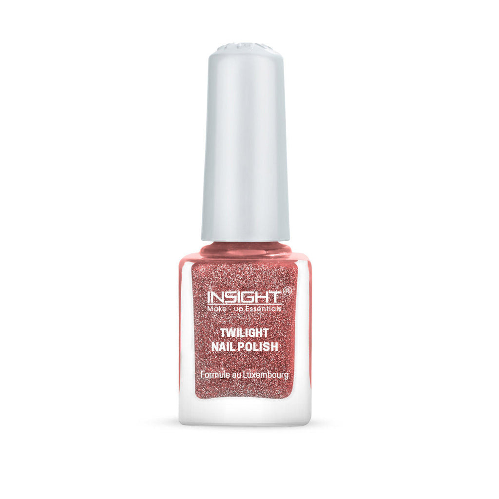 Twilight Nail Polish