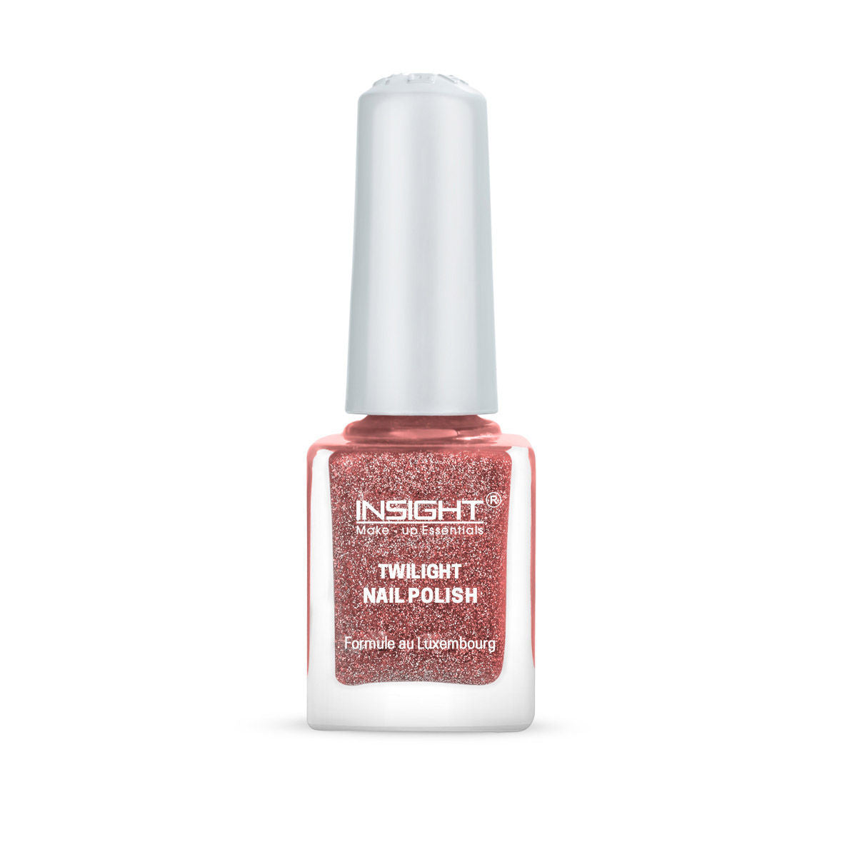 Twilight Nail Polish