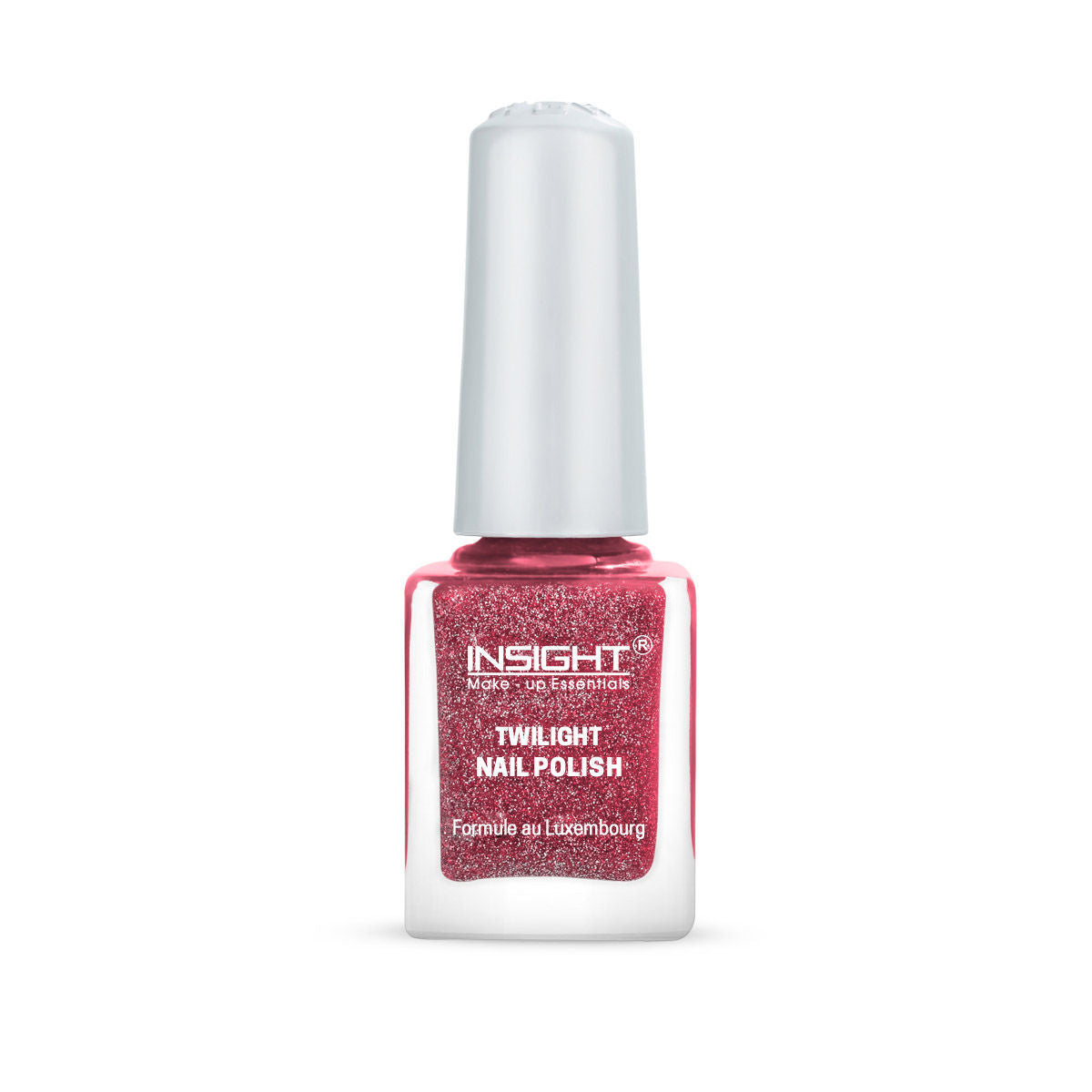 Twilight Nail Polish