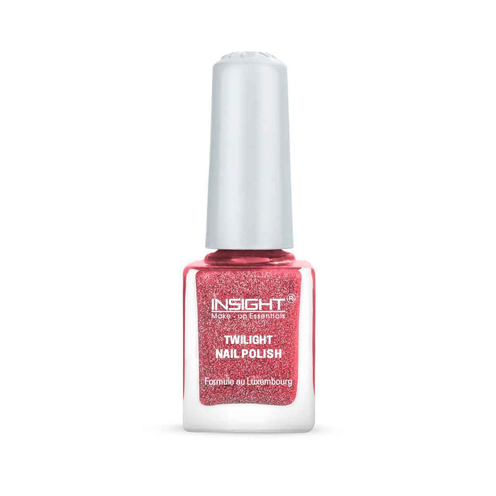 Twilight Nail Polish