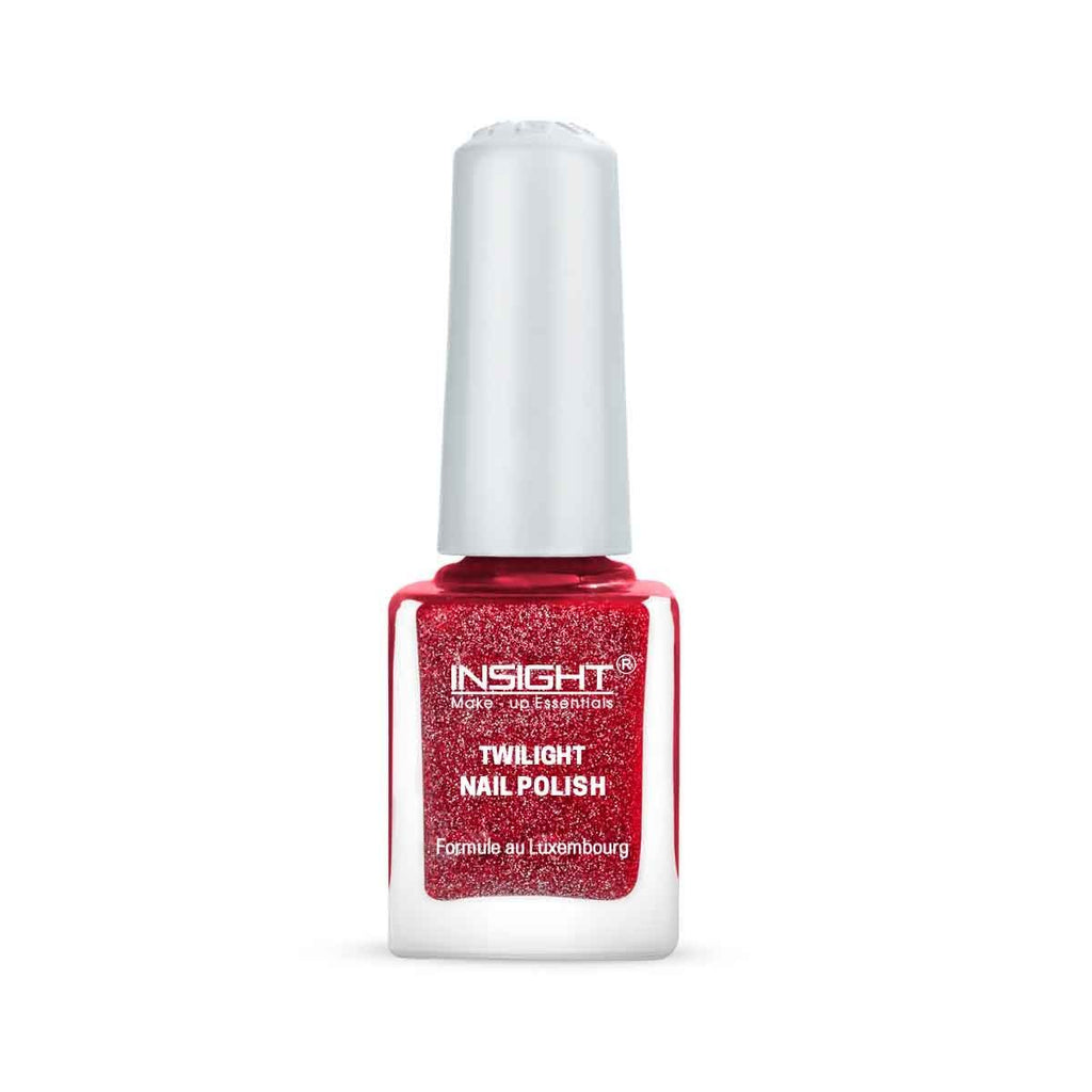 Twilight Nail Polish