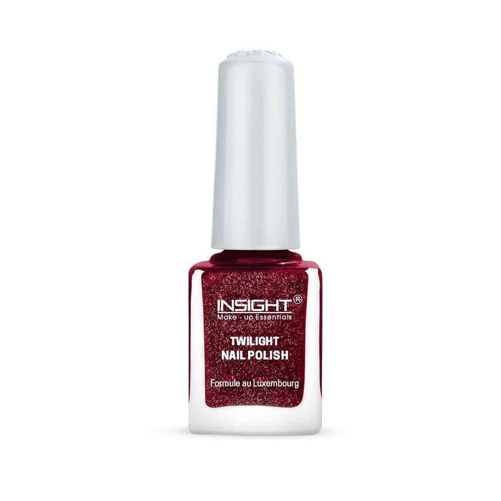 Twilight Nail Polish
