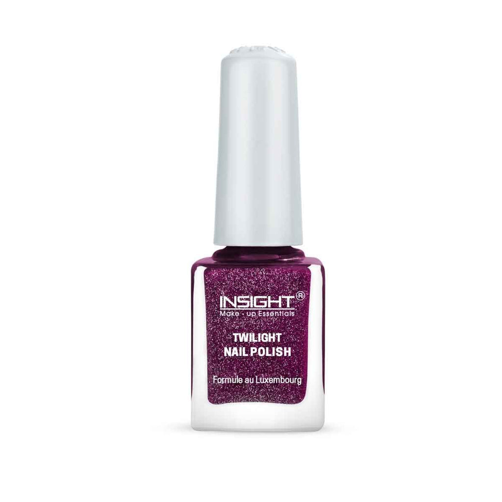 Twilight Nail Polish