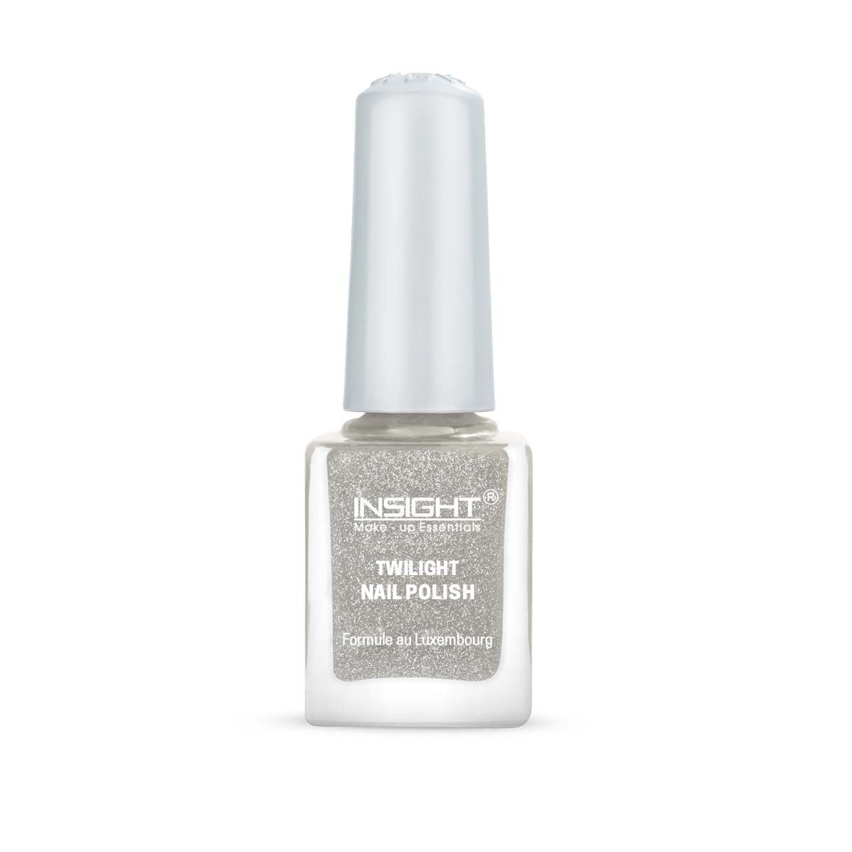 Twilight Nail Polish