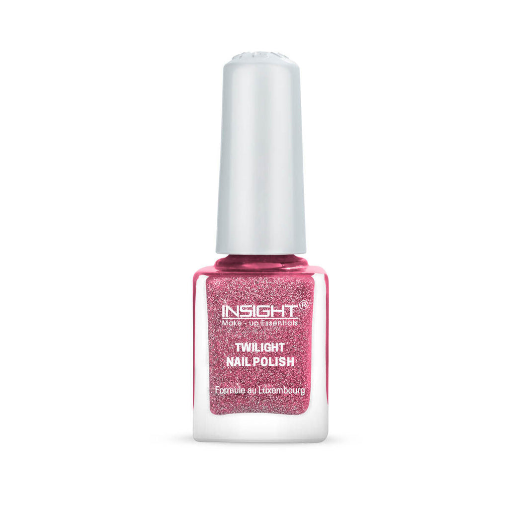 Twilight Nail Polish