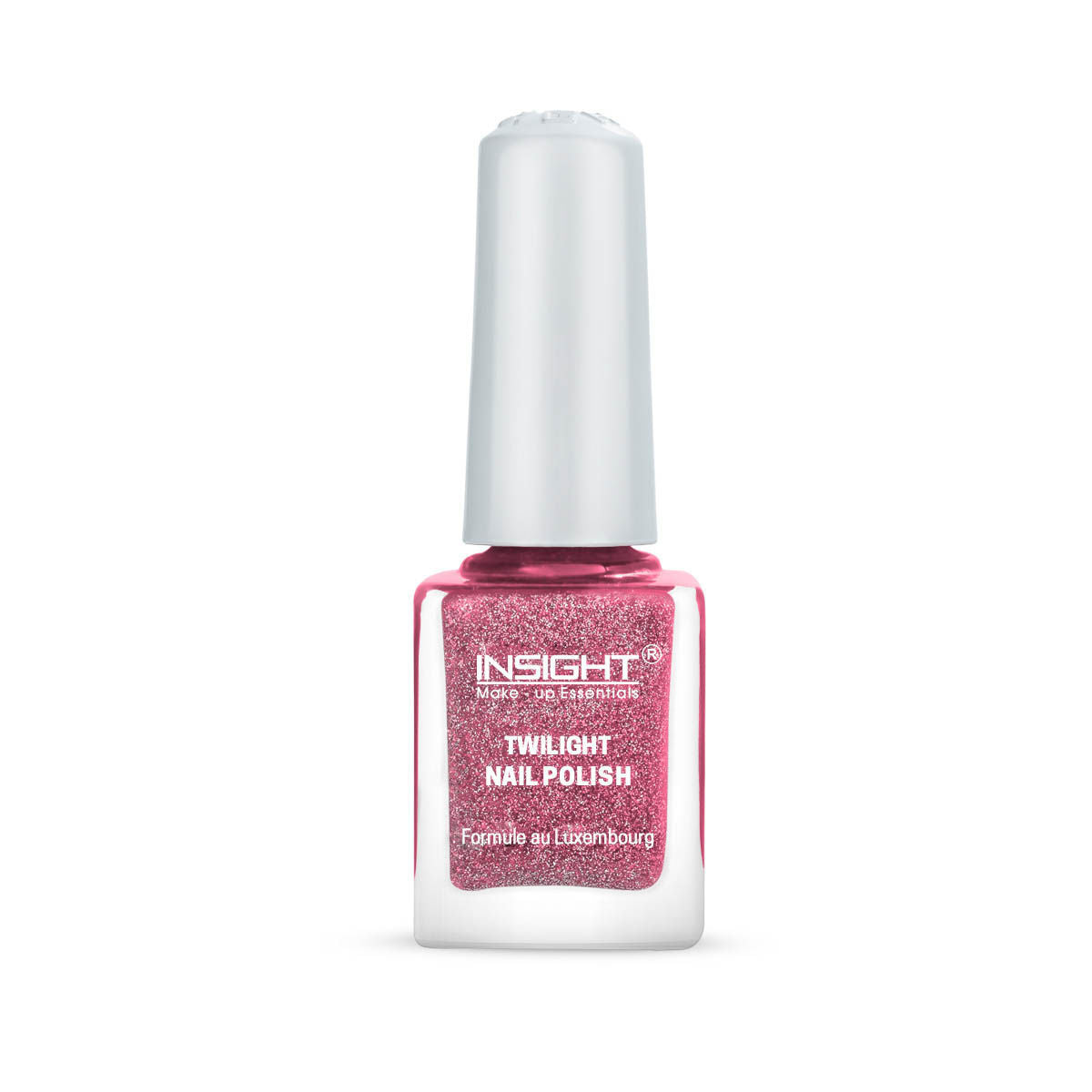 Twilight Nail Polish