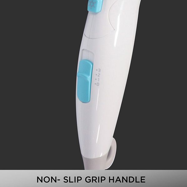 Insta Wave 1400-1600 Watts Hair Dryer - VHDH-22