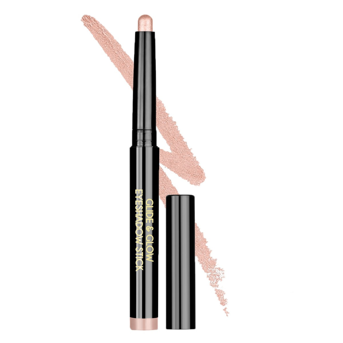 Glide & Glow Eyeshadow Stick