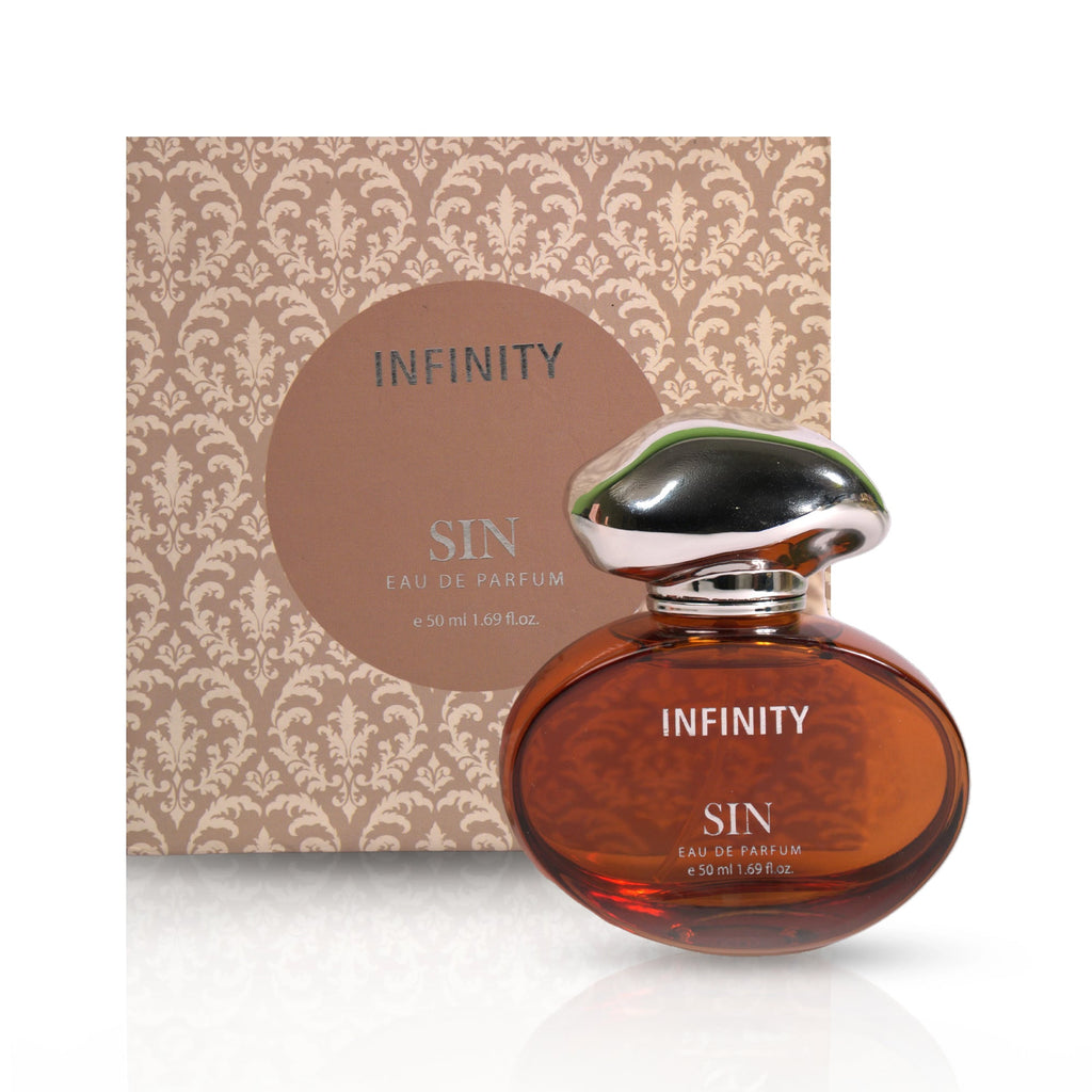 Sin 50ml