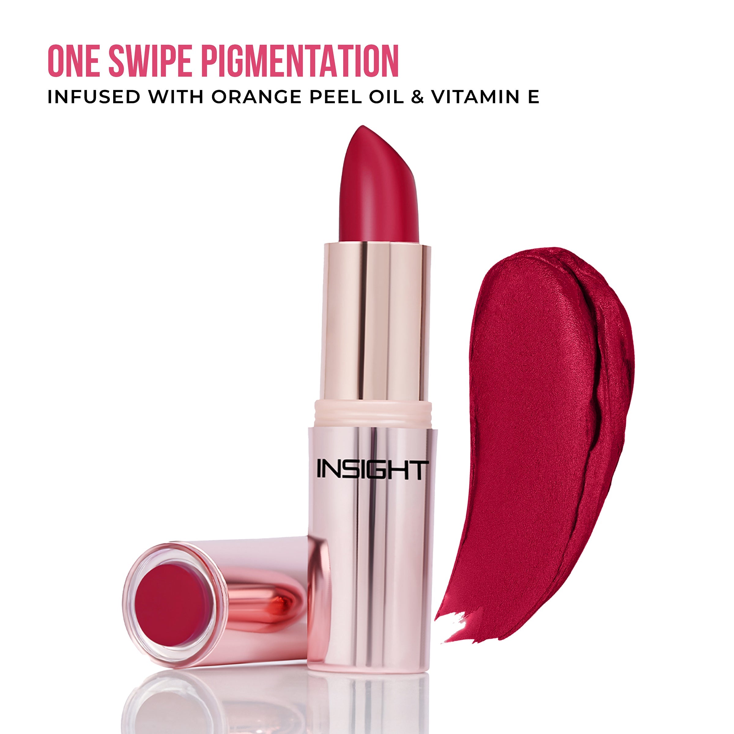Hydra Fix lipstick