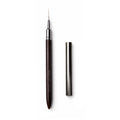 Fine Art Nail Brush 9mm