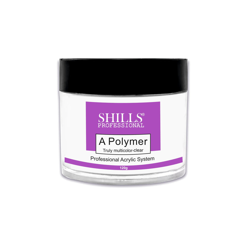 Acrylic Powder 120g