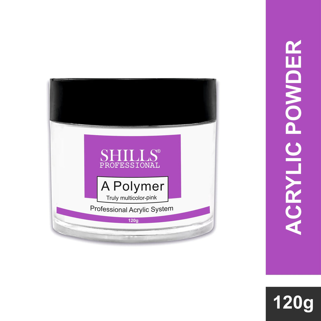 Acrylic Powder 120g