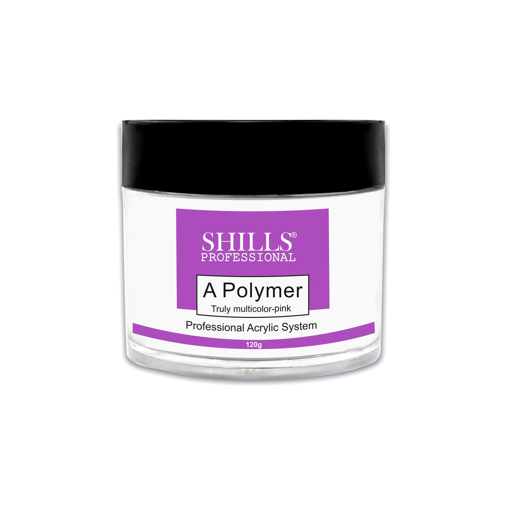 Acrylic Powder 120g