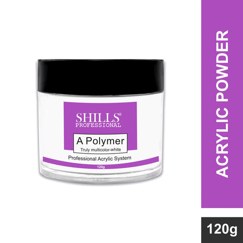 Acrylic Powder 120g