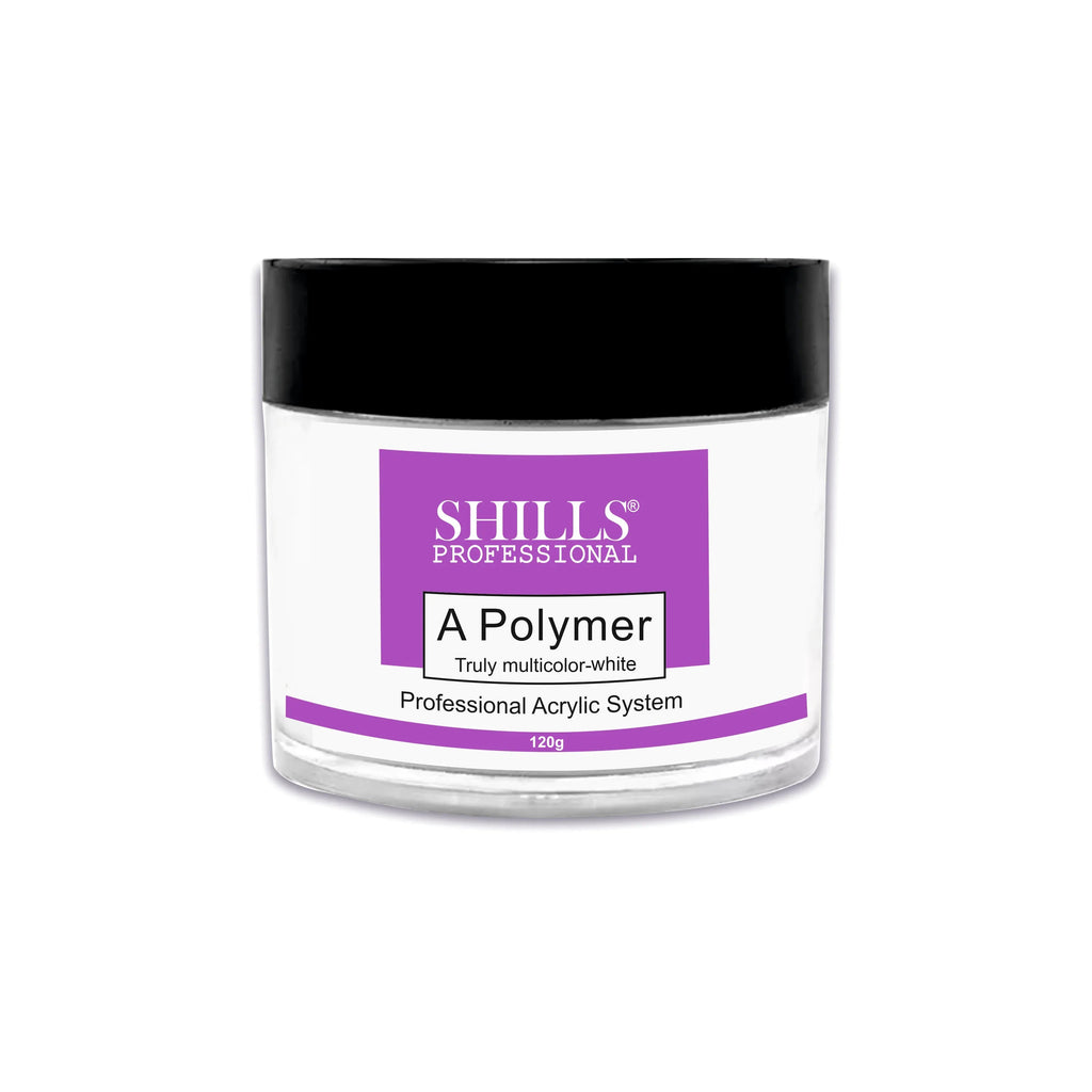 Acrylic Powder 120g