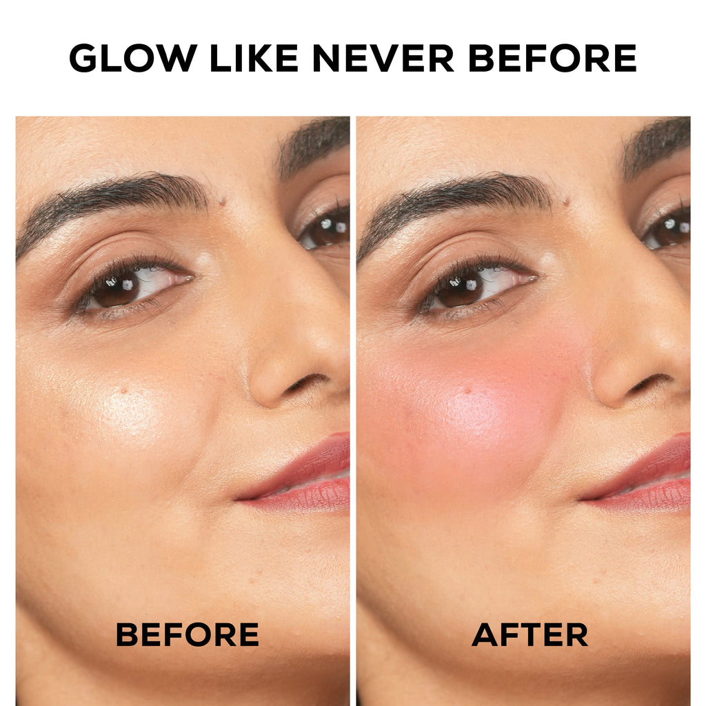 Air Pop Blusher