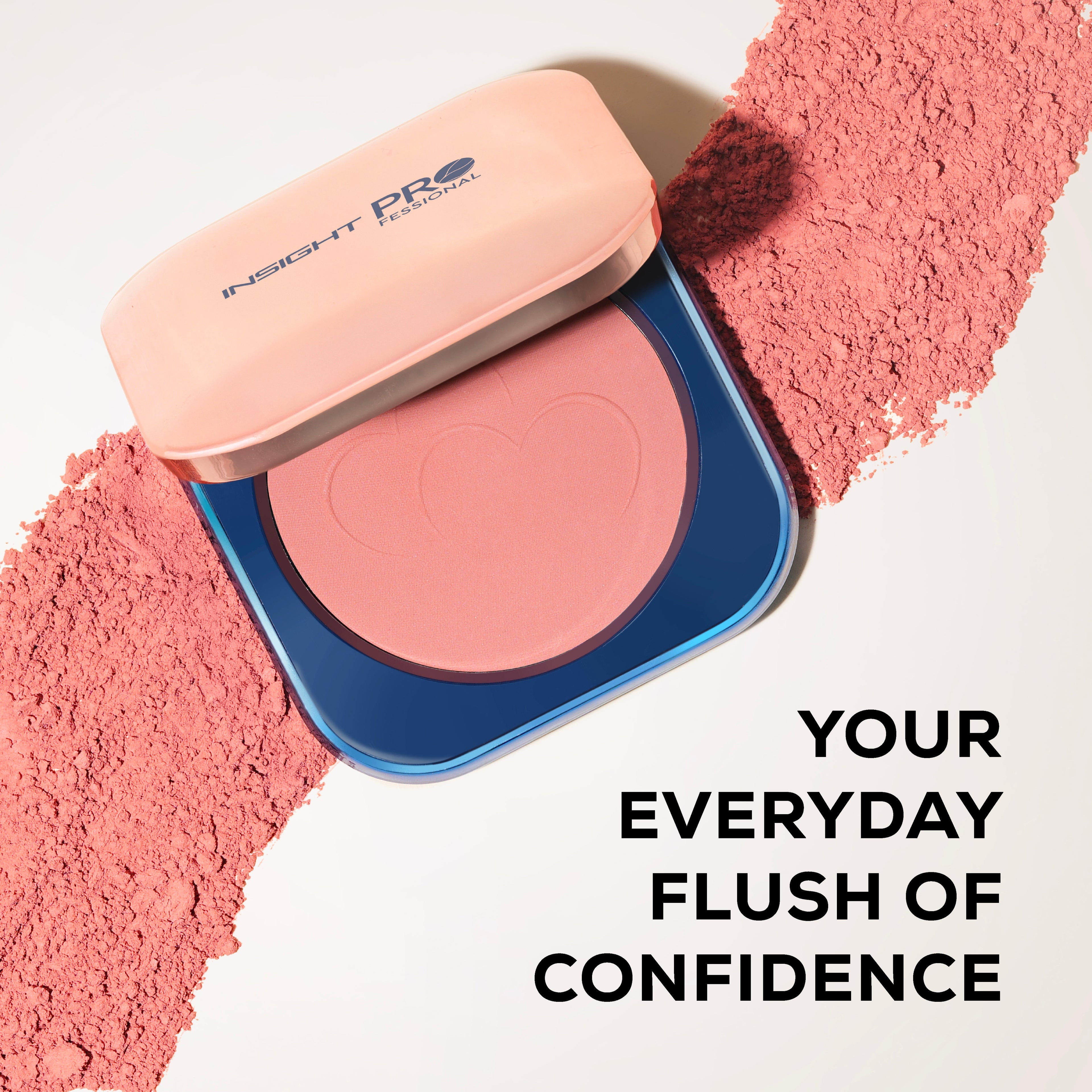Air Pop Blusher
