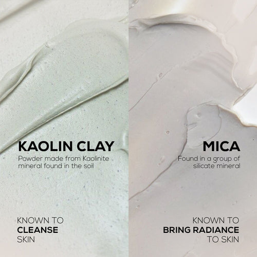 All Day Matte Compact Foundation