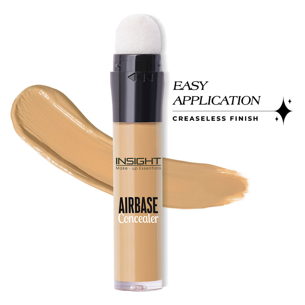 Airbase Concealer