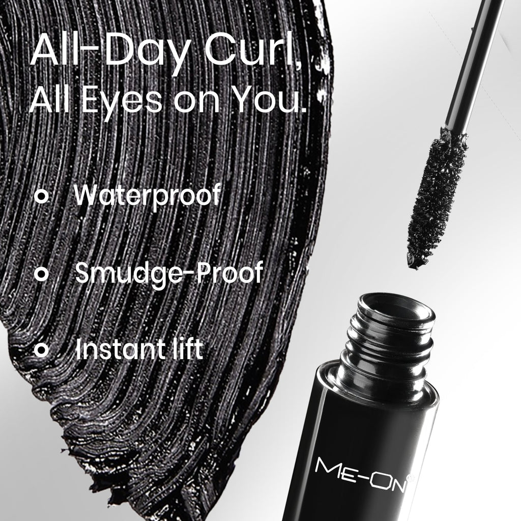 Superlast Mascara