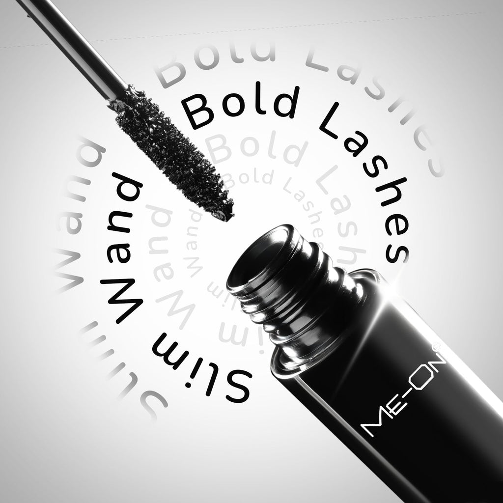 Superlast Mascara