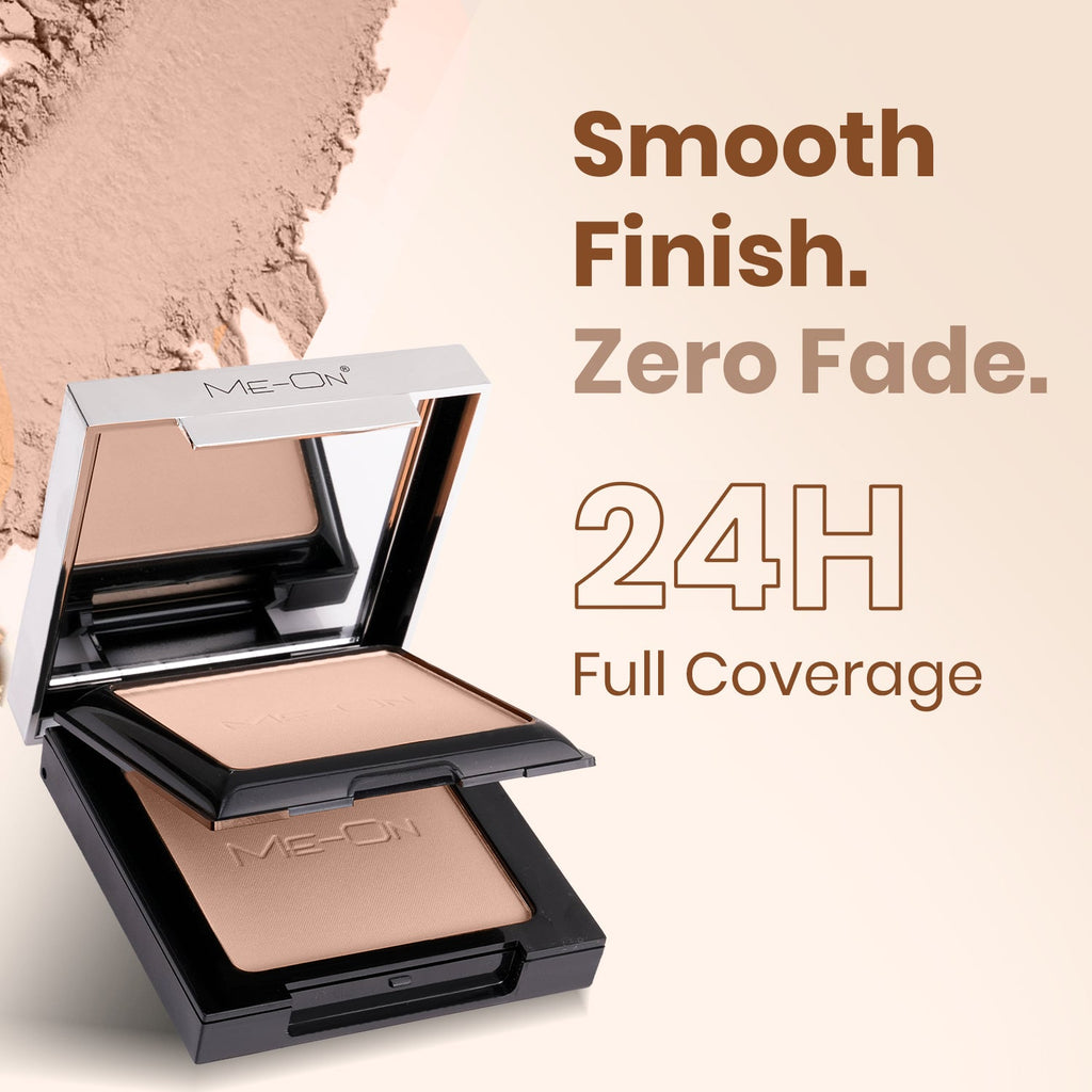 Superlast 24H Full Coverage Hybrid Powder