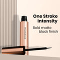 Photoface HD Matte Eyeliner