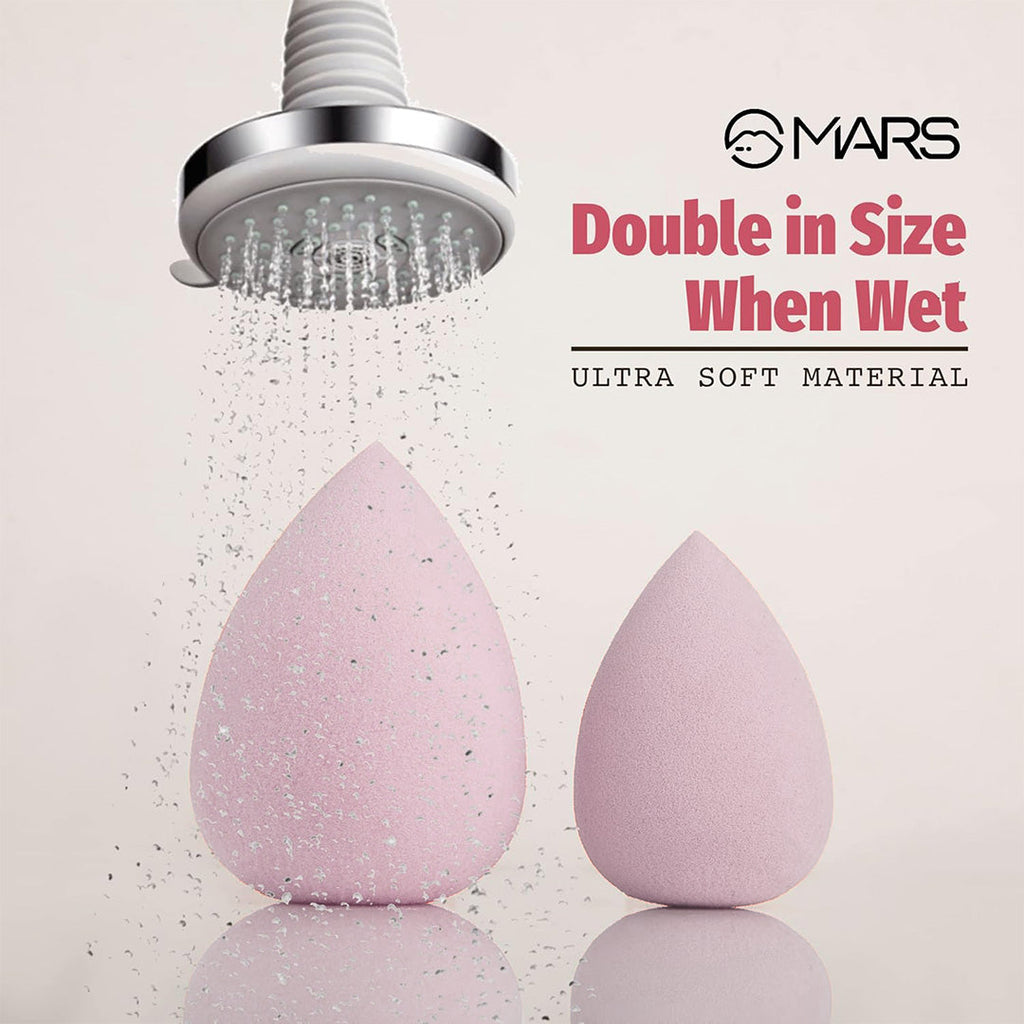 Makeup Sponge | Wonder Blender