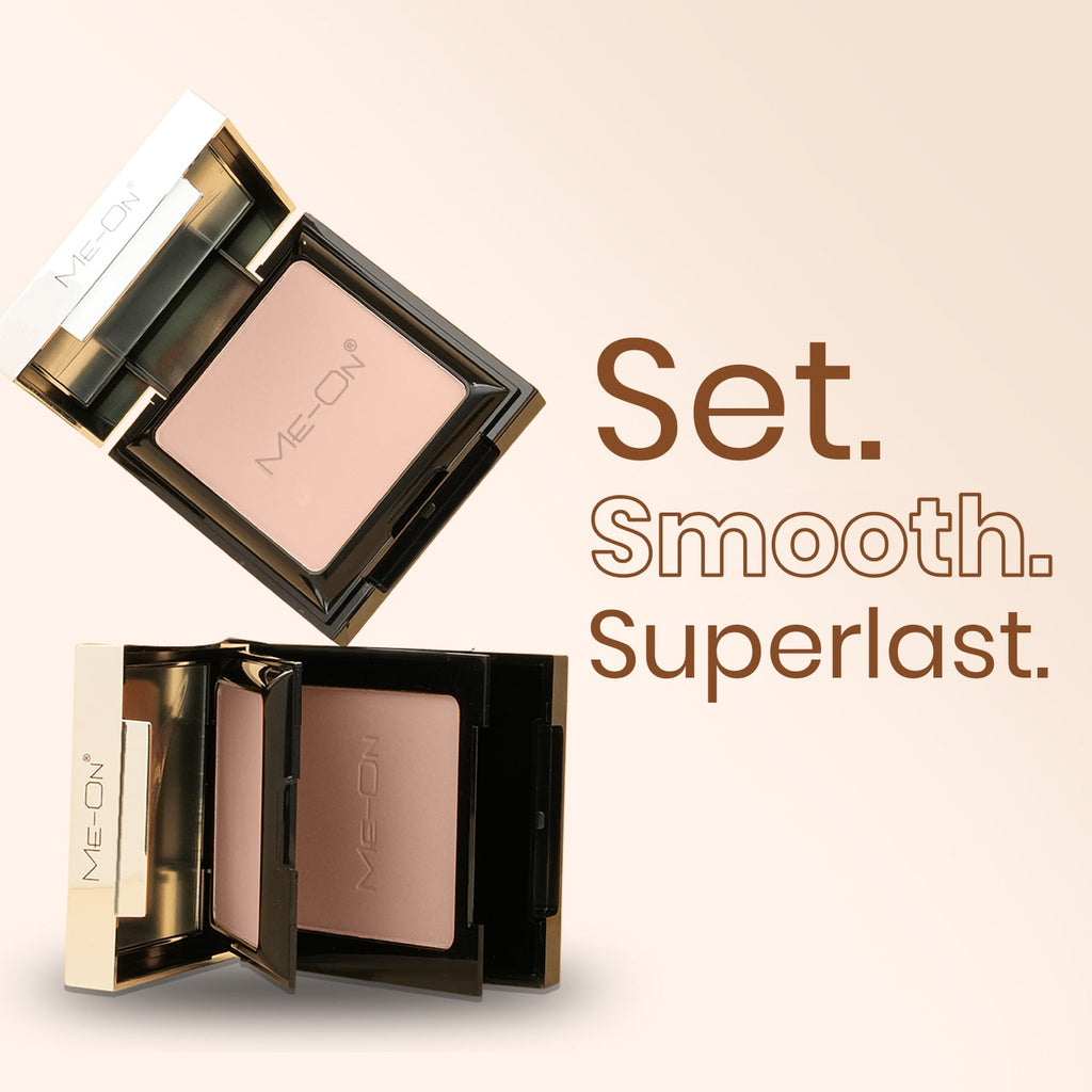 Superlast 24H Full Coverage Hybrid Powder