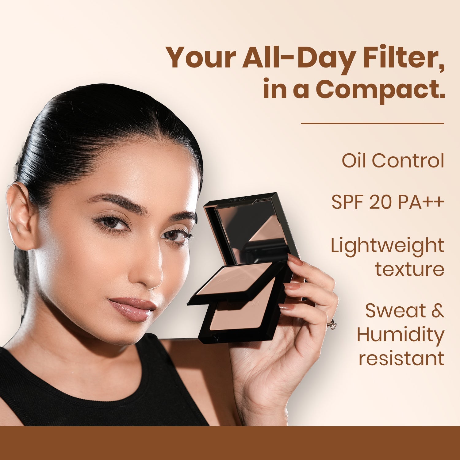 Superlast 24H Full Coverage Hybrid Powder