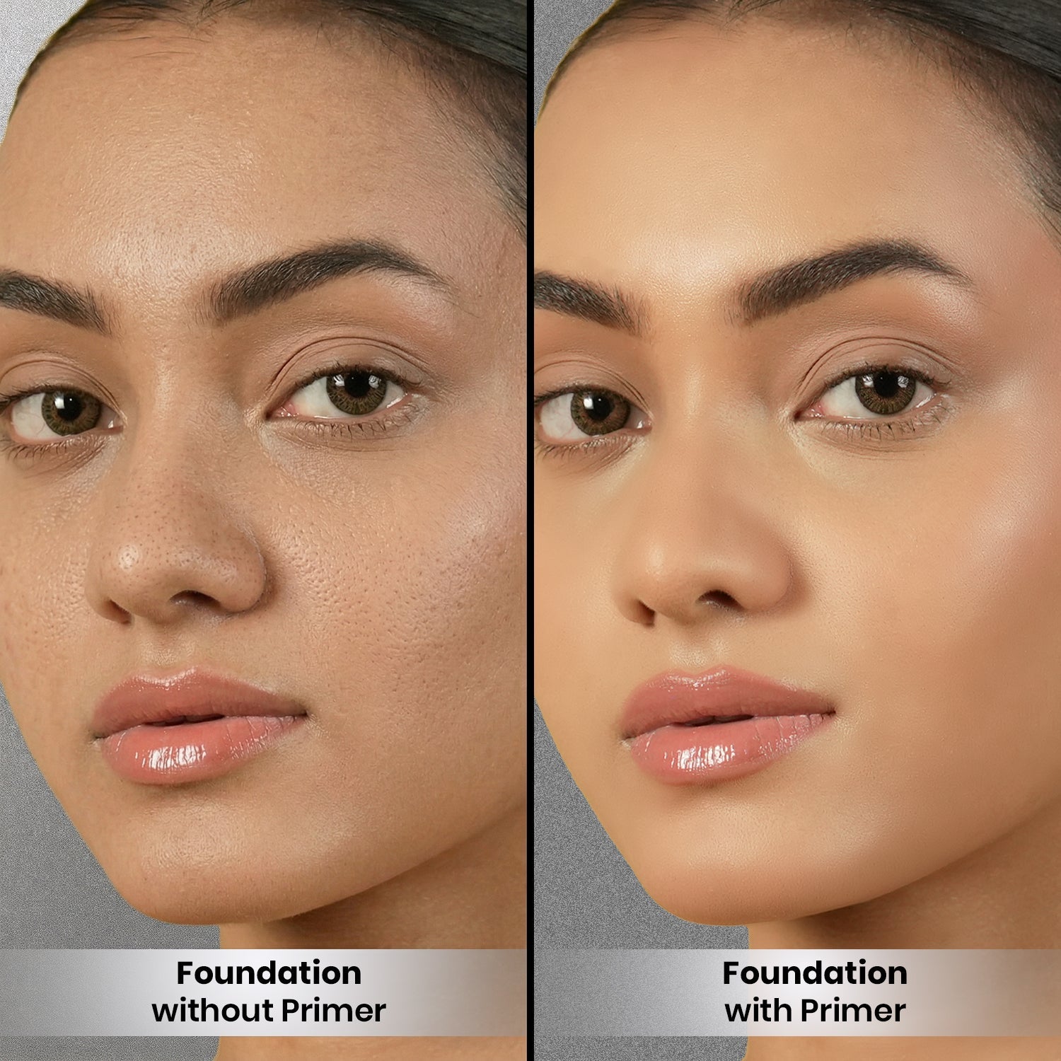 Superlast Smooth & Blur Face Primer