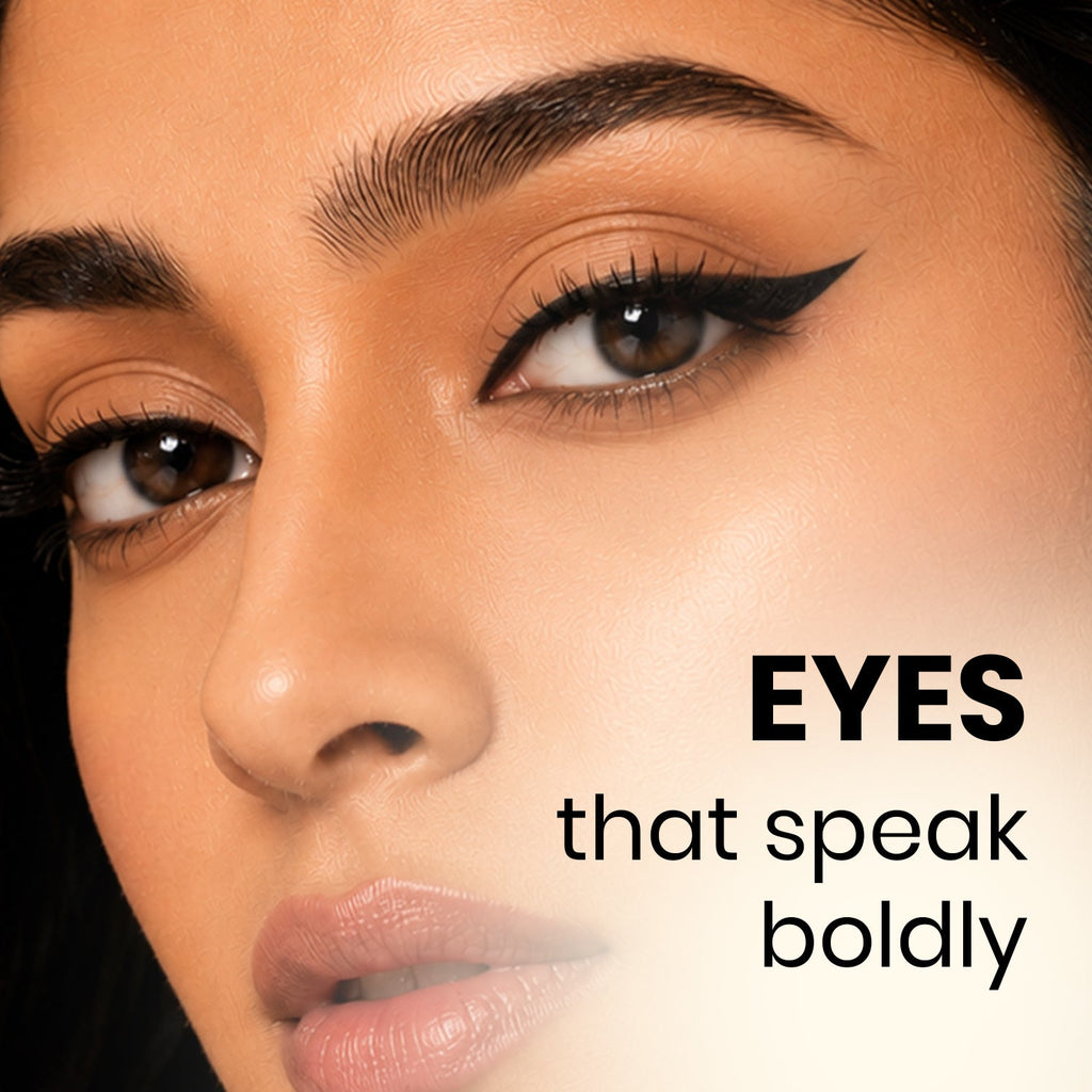 Photoface HD Matte Eyeliner