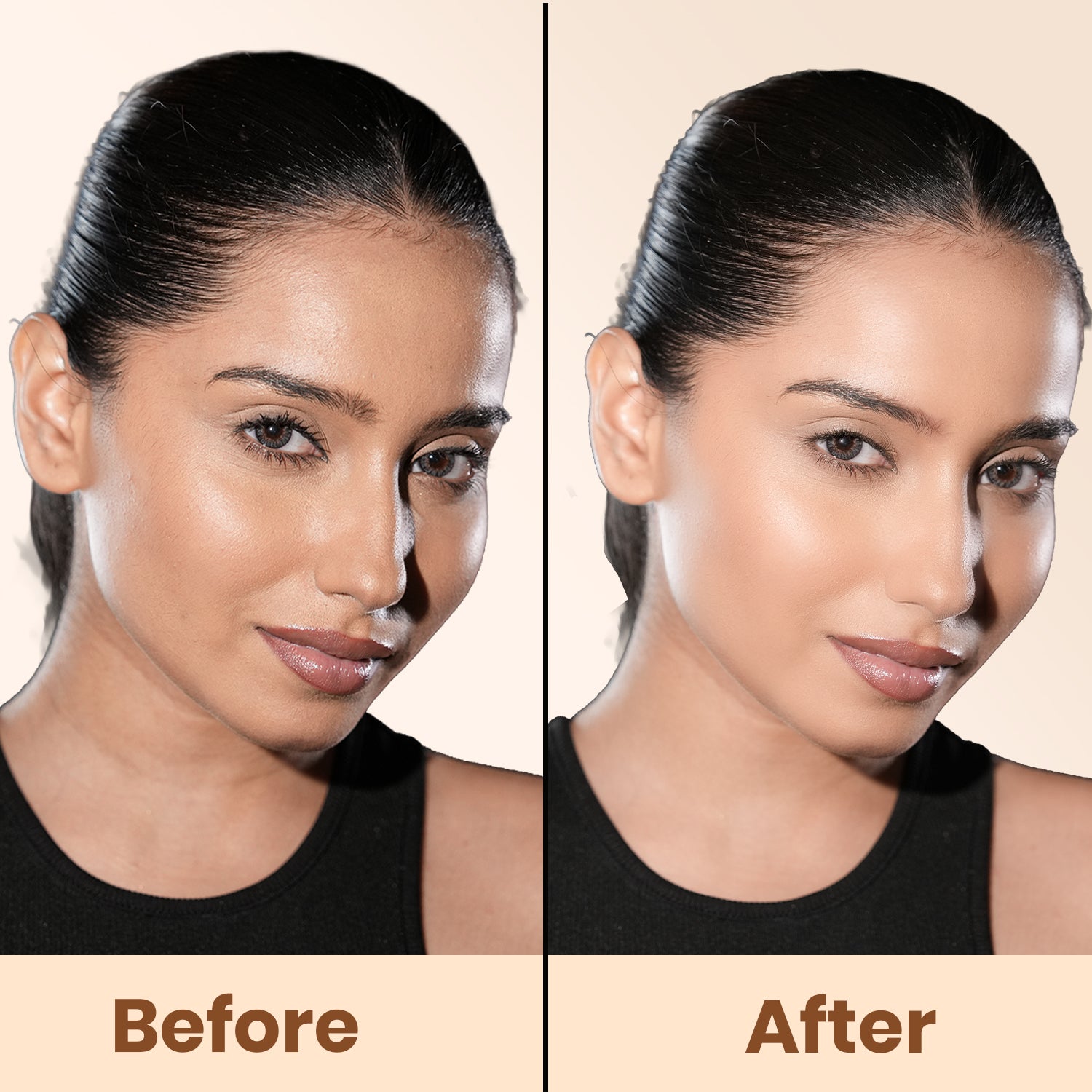 Superlast 24H Full Coverage Hybrid Powder