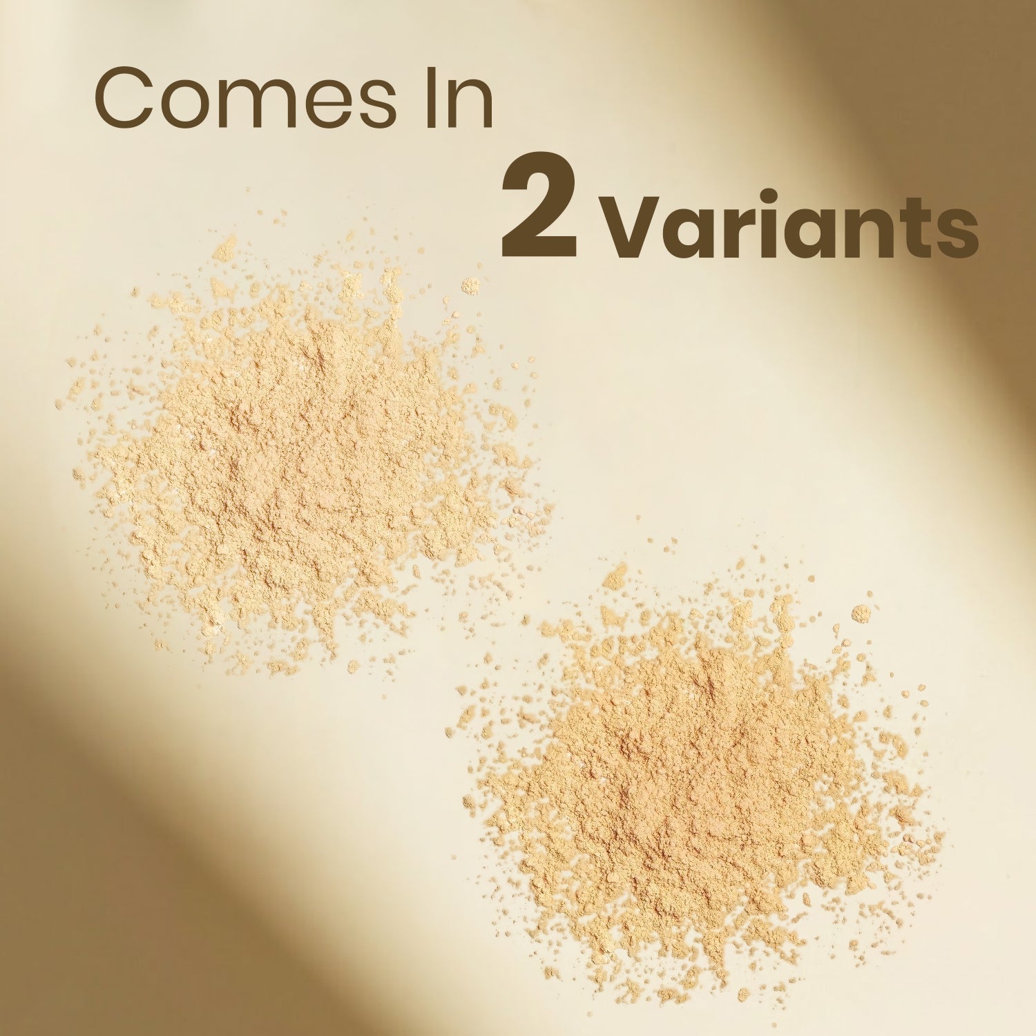 Ultra HD Invisible Cover Foundation