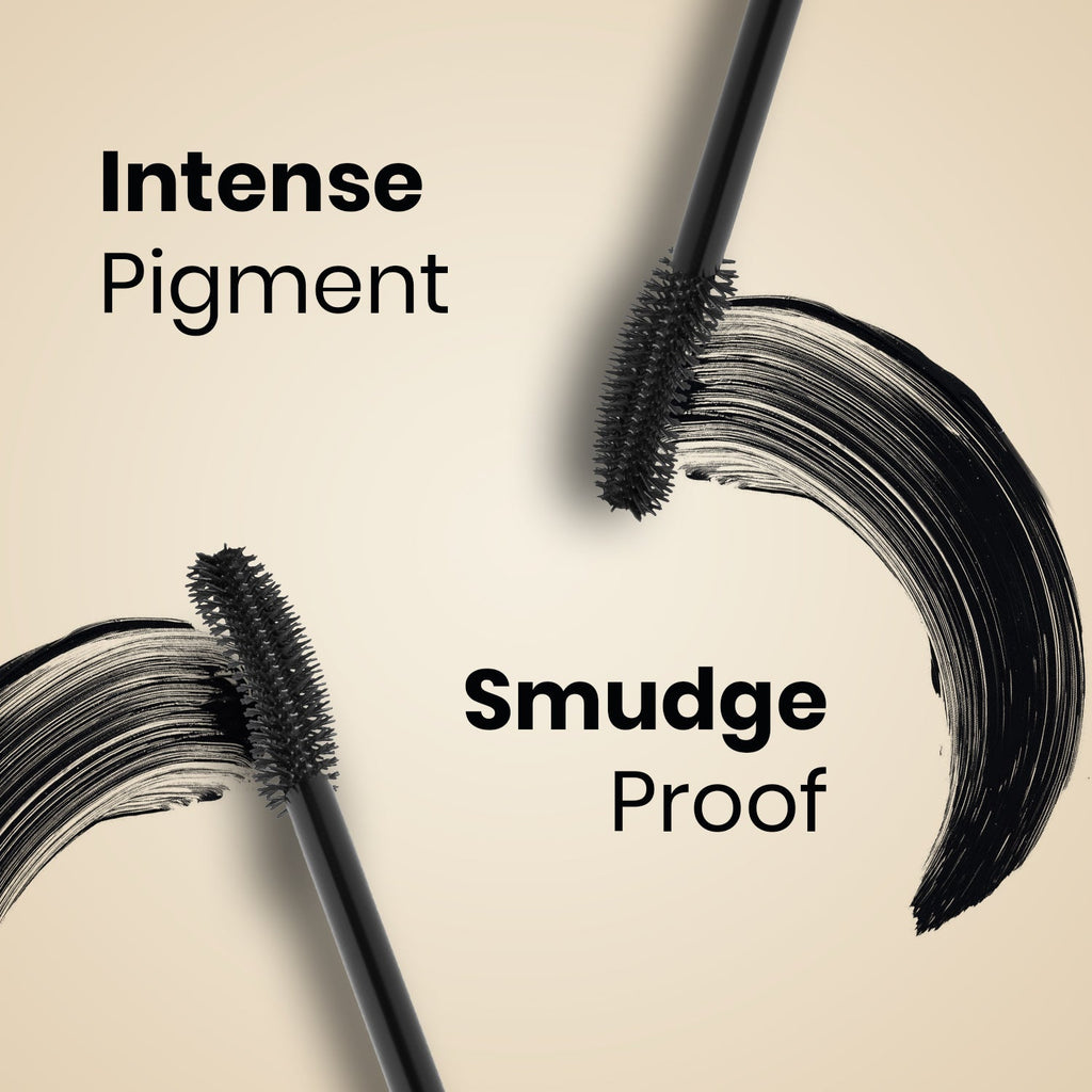Photoface HD Volume Mascara