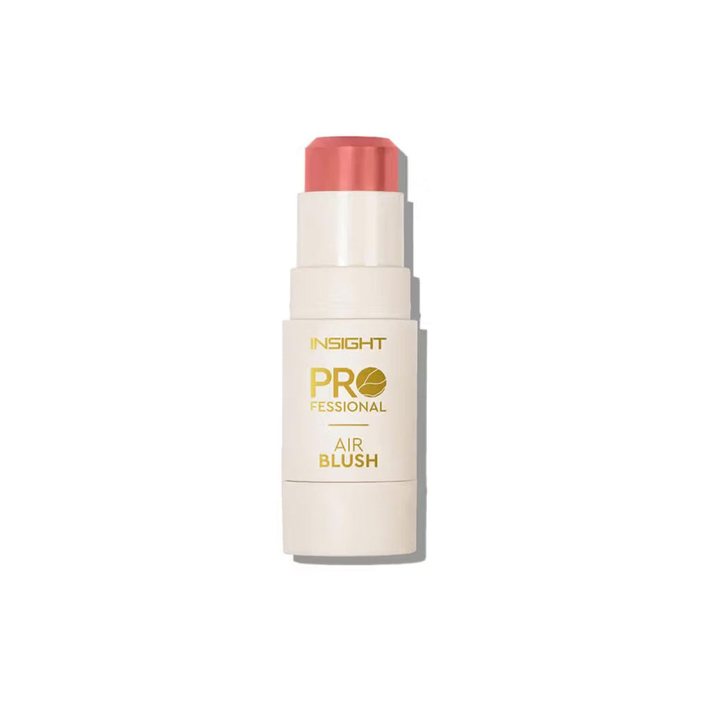 Air Blush