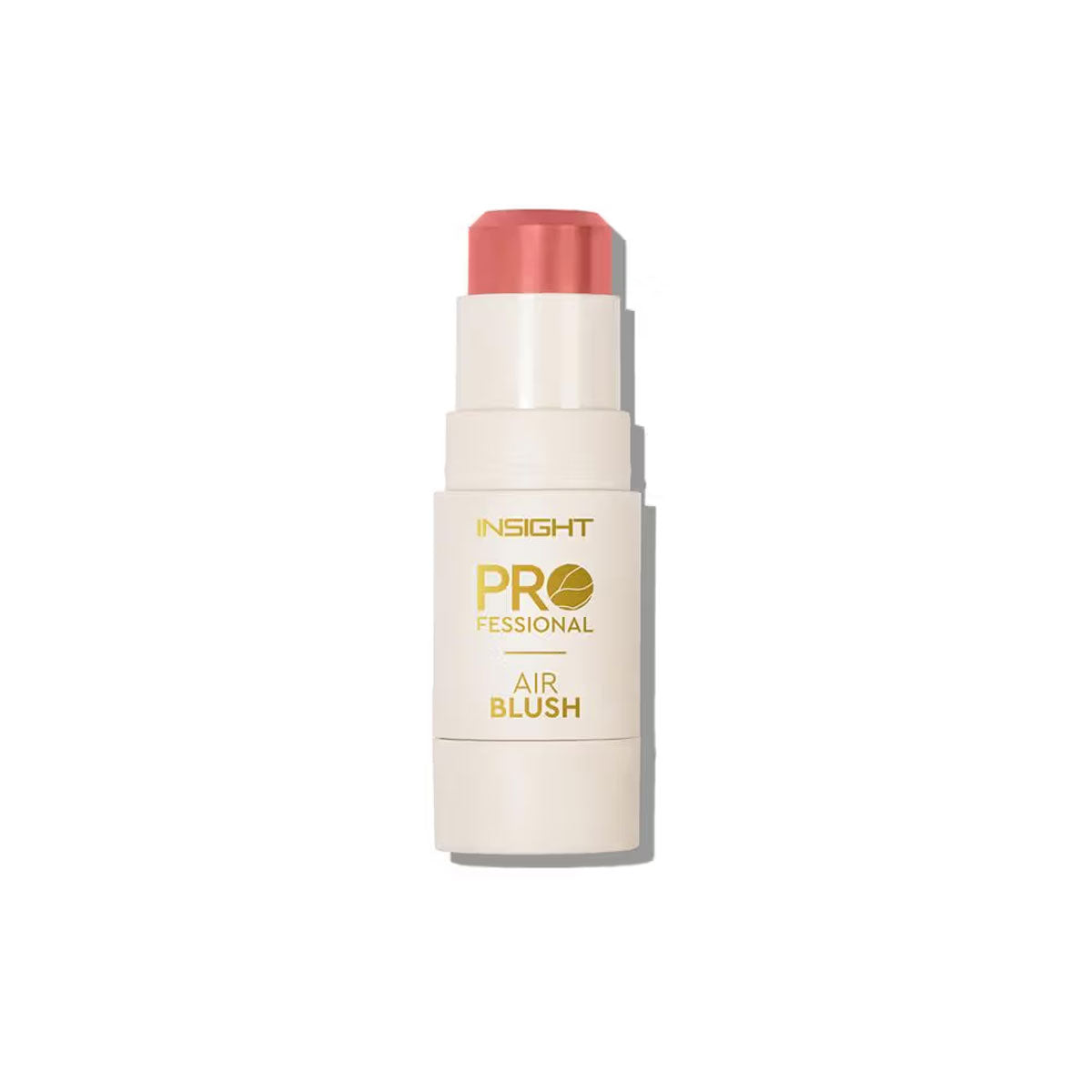 Air Blush
