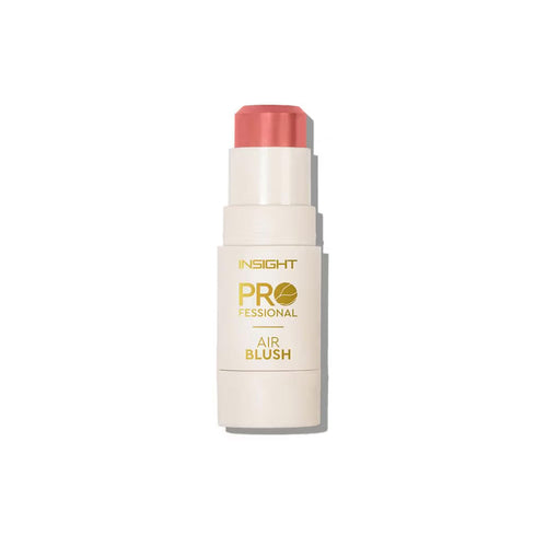 Air Blush