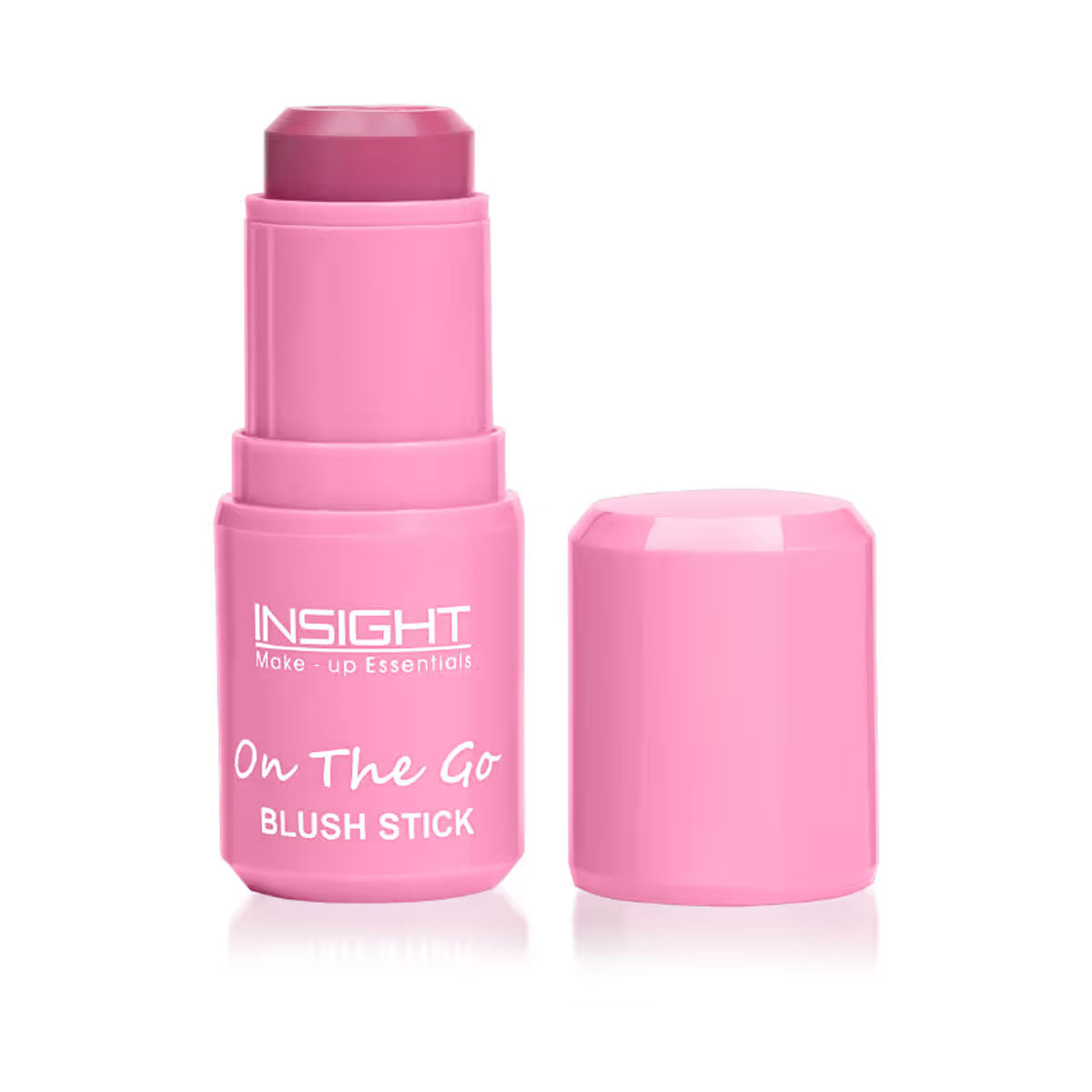 On The Go Blush Stick