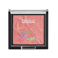 Baked Blush