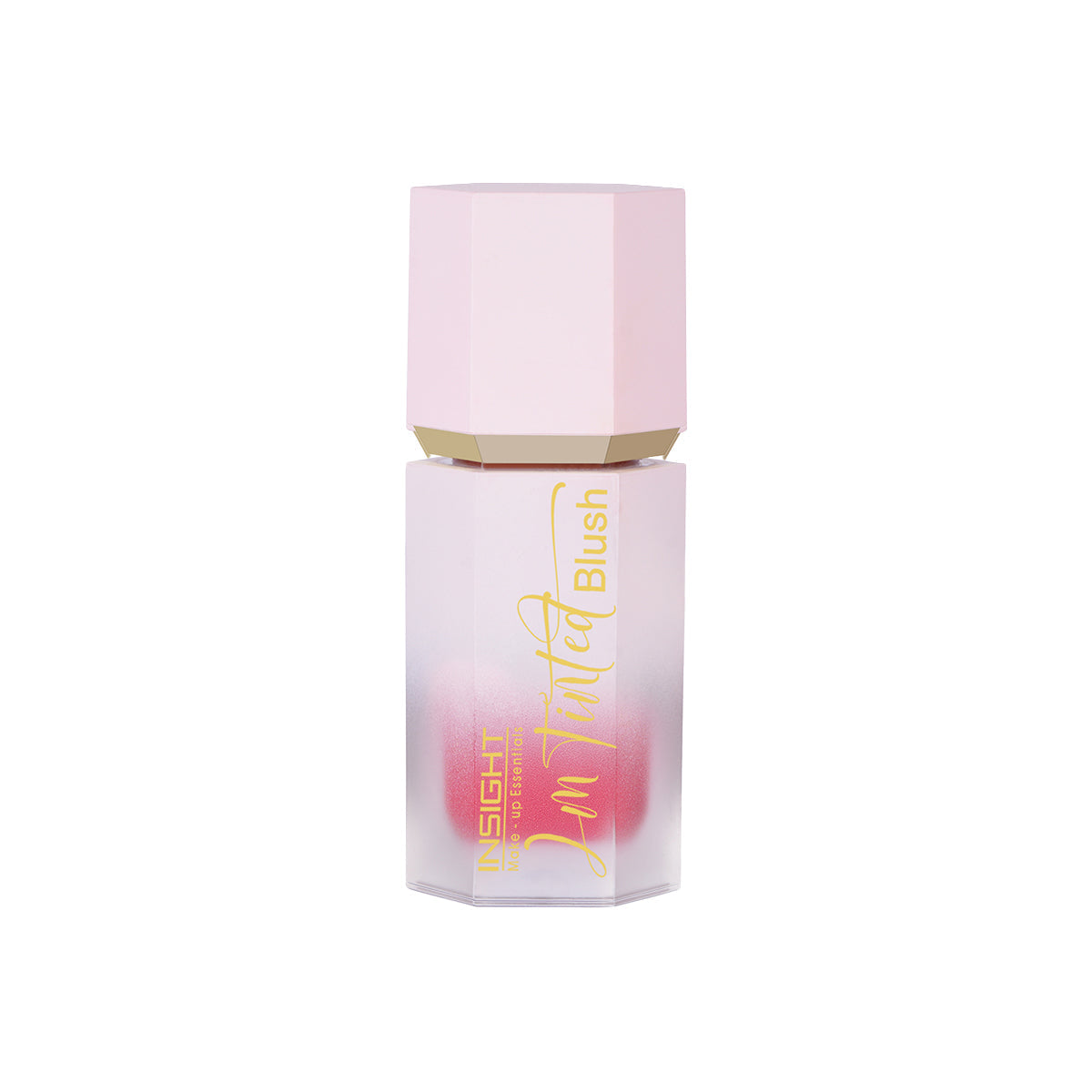 I'm Tinted Blush