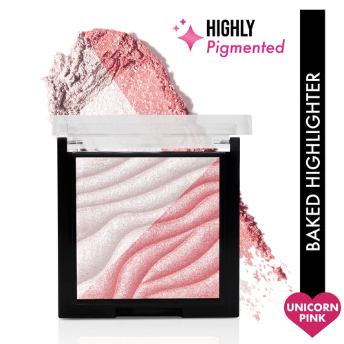 Baked Highlighter