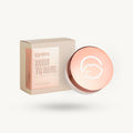Born to Bake | Setting Powder